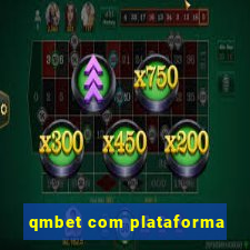 qmbet com plataforma